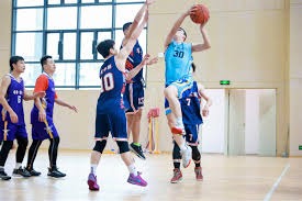 2021 亚特兰大奇迹：勇士队在缺少王牌阿库尼亚的情况下，击败太空人夺冠