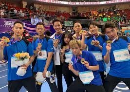 《泰坦之旅2》更新发布 强化角色捏制可分享