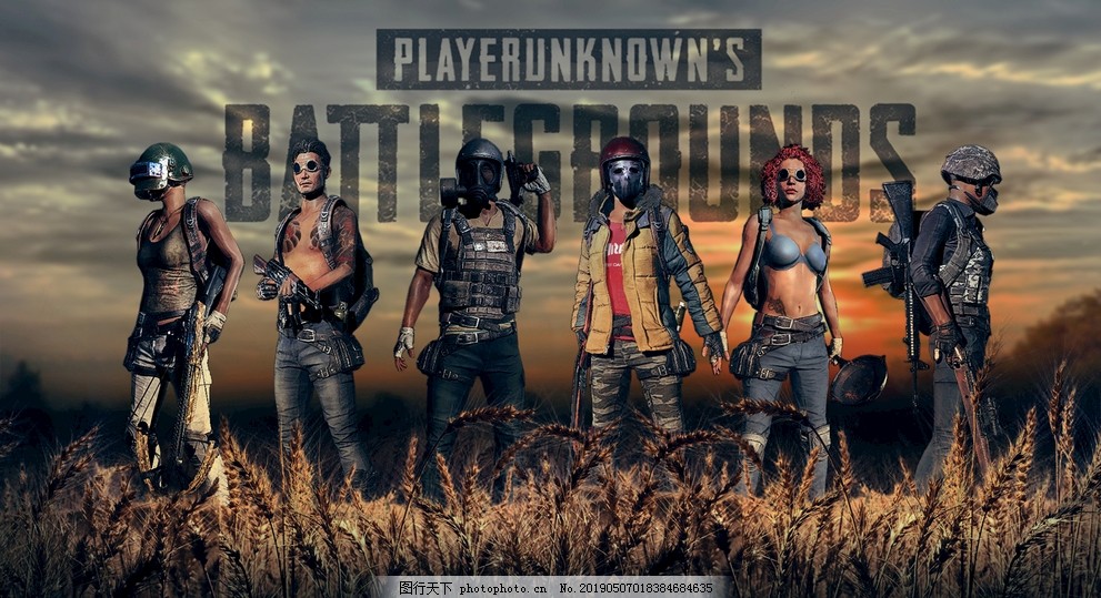 通过对于新 通过对于新