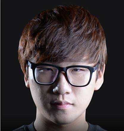 希门尼斯 希门尼斯