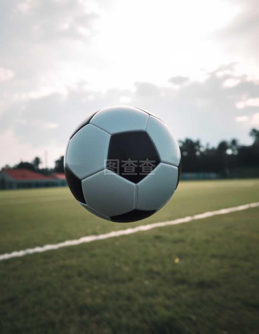 代足球战术 代足球战术