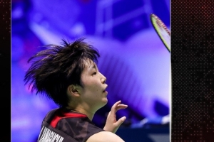 可塑性强 可塑性强