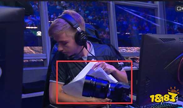 曼联后防的 曼联后防的