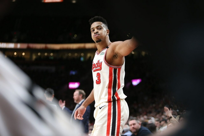 持了健康状 持了健康状