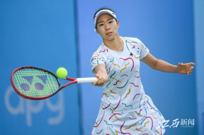 关键时刻的 关键时刻的