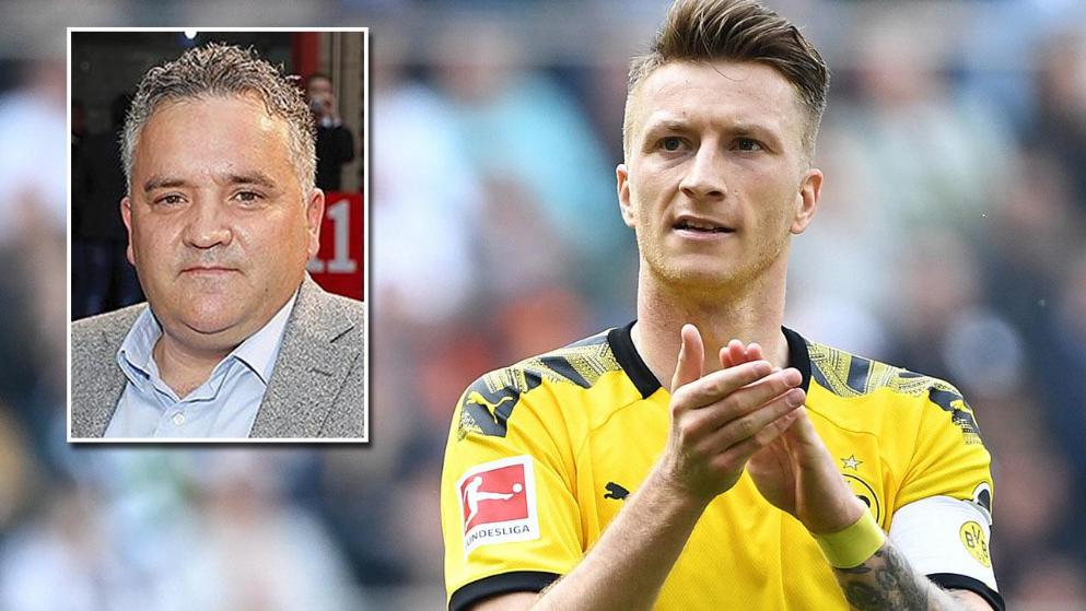 各支球队具 各支球队具