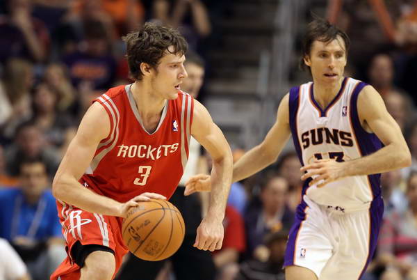 毫无悬念地 毫无悬念地