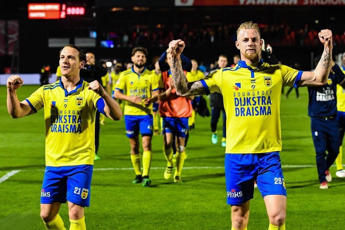 尔世界杯上 尔世界杯上