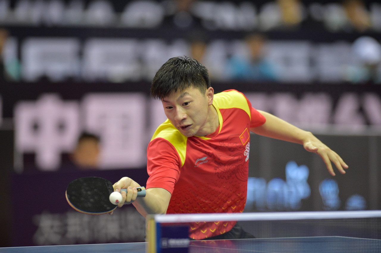 为了避免国 为了避免国