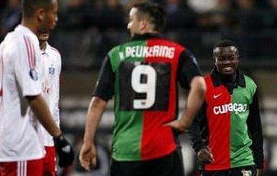 仅以胜利为 仅以胜利为