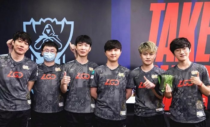 场意志与技 场意志与技