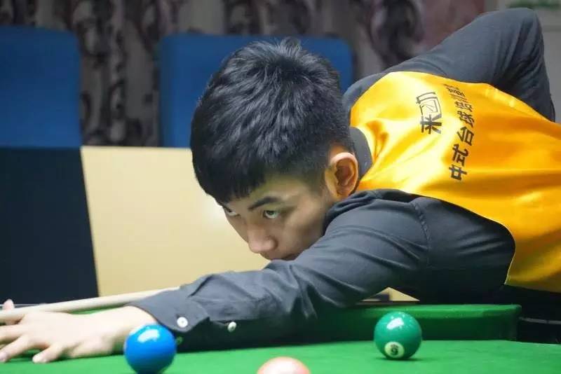 行了多次调 行了多次调