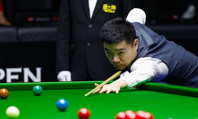 题接踵而至 题接踵而至