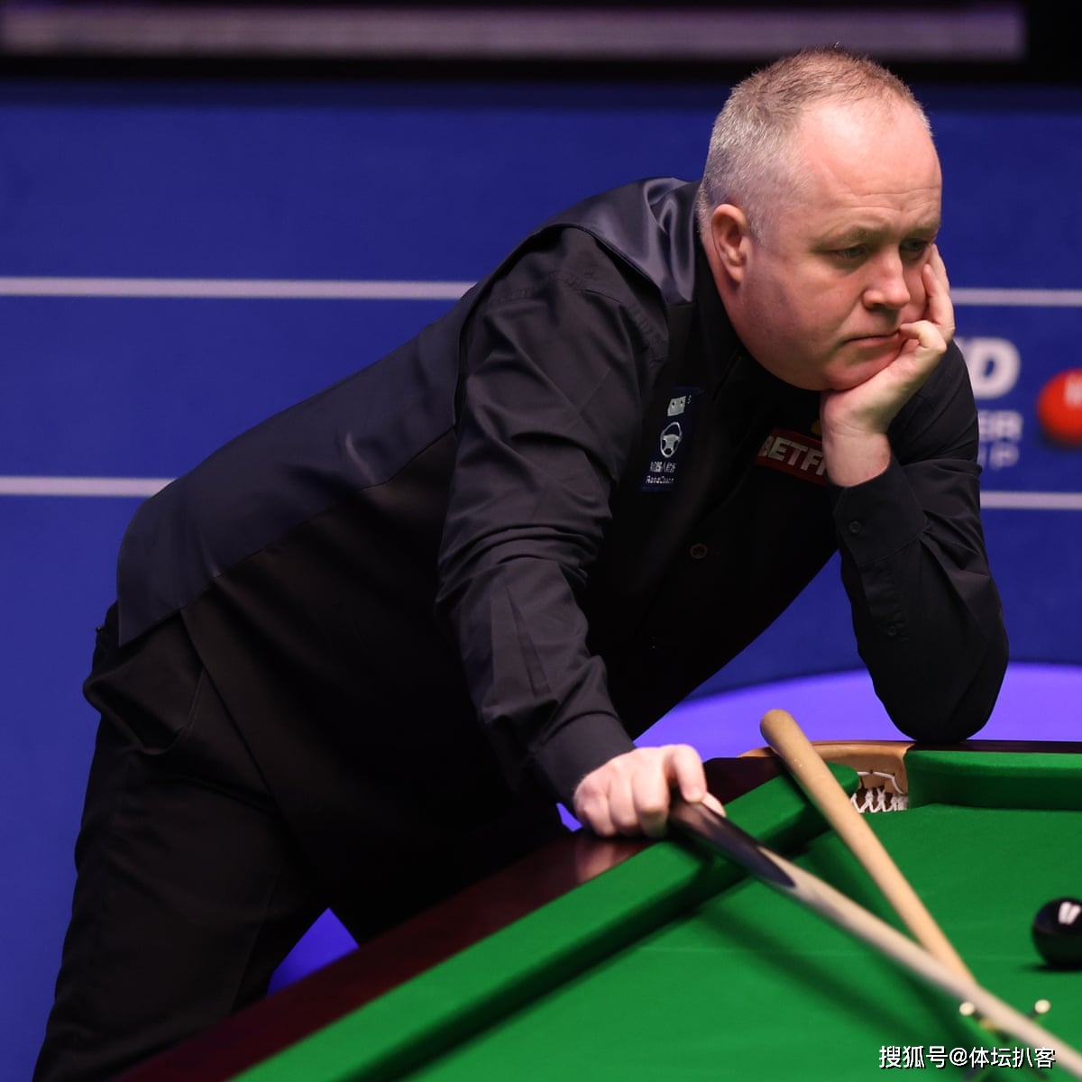 中国队取得 中国队取得