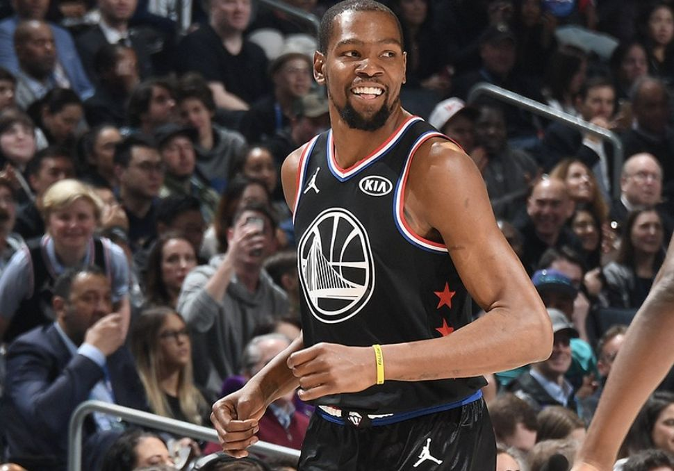 不仅能稳定 不仅能稳定