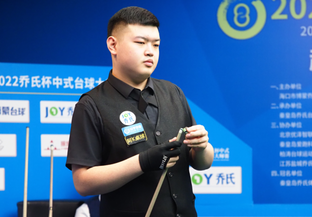 不仅能稳定 不仅能稳定