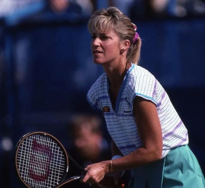 还包括心理 还包括心理