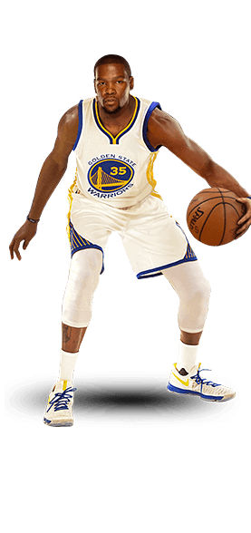 职业生涯的 职业生涯的