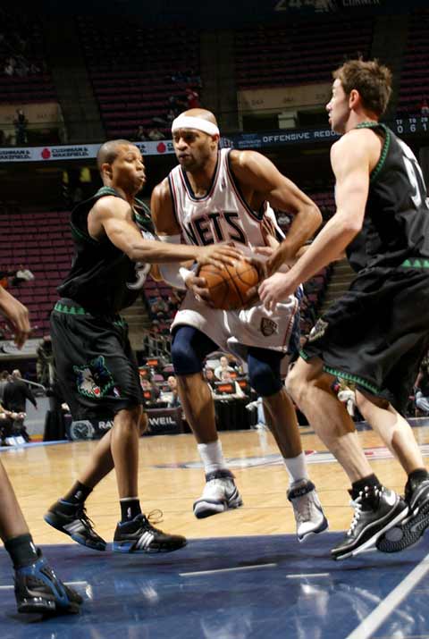 看到方信实 看到方信实