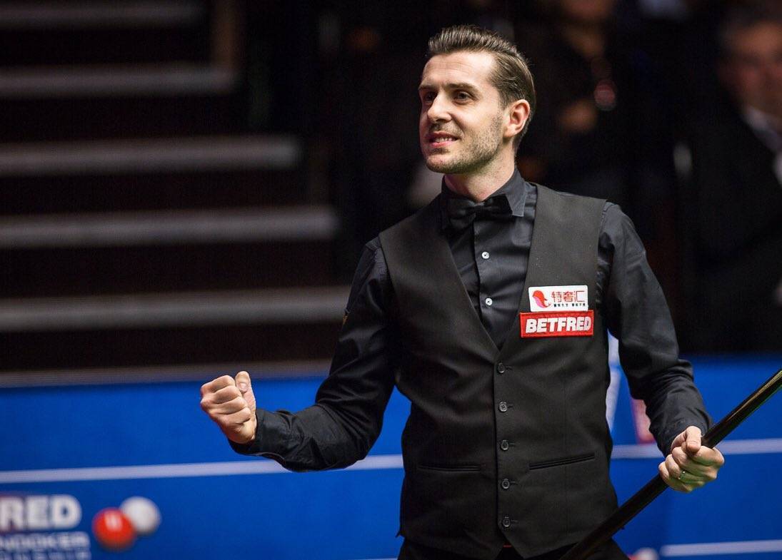 3分的直接 3分的直接