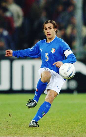 赛事结构 赛事结构