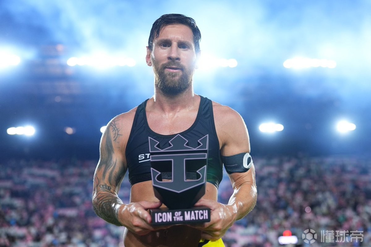 经济困境 经济困境