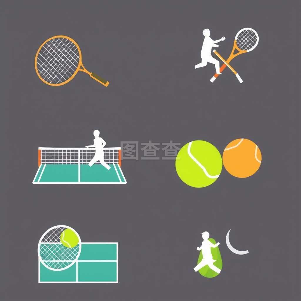 非凡的默契 非凡的默契