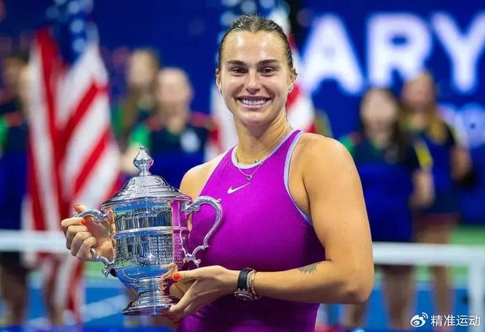 为主要武器 为主要武器