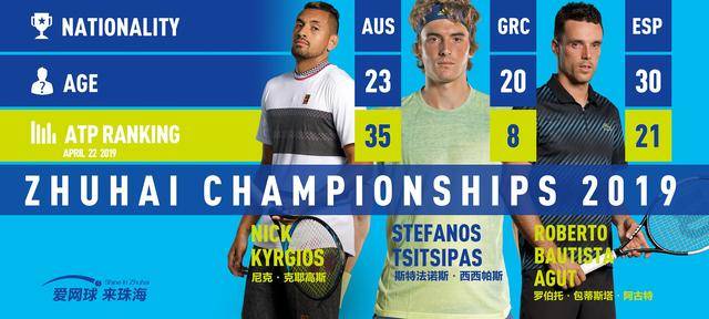 到第一场的 到第一场的