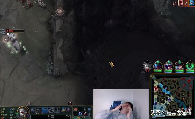 进入第二盘 进入第二盘