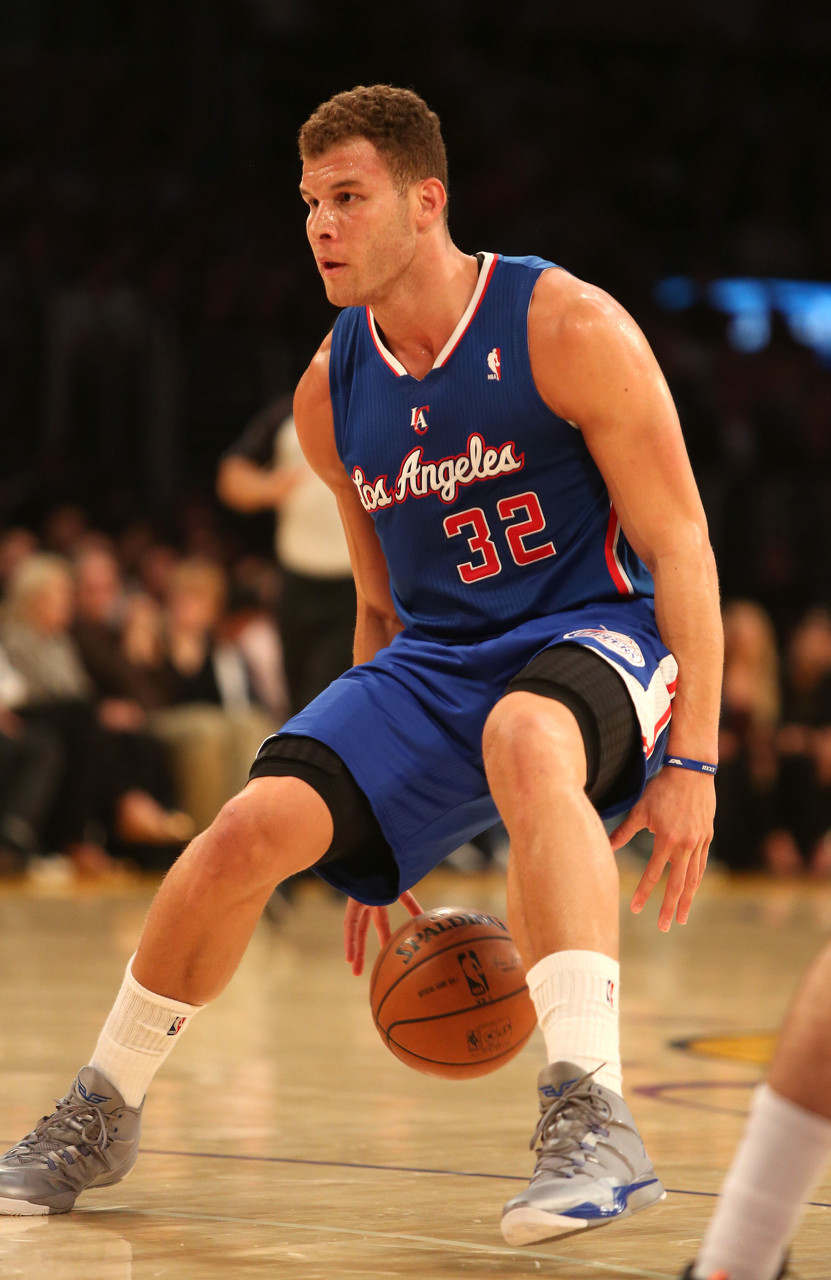 进入第二盘 进入第二盘