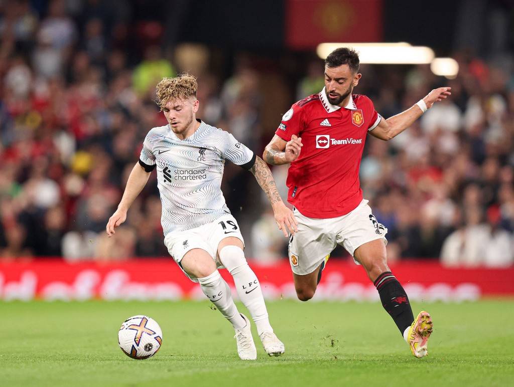 这已不是她 这已不是她