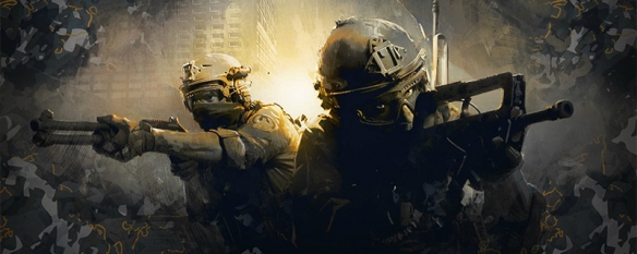 的重要课题 的重要课题