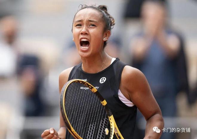 对方核心 对方核心