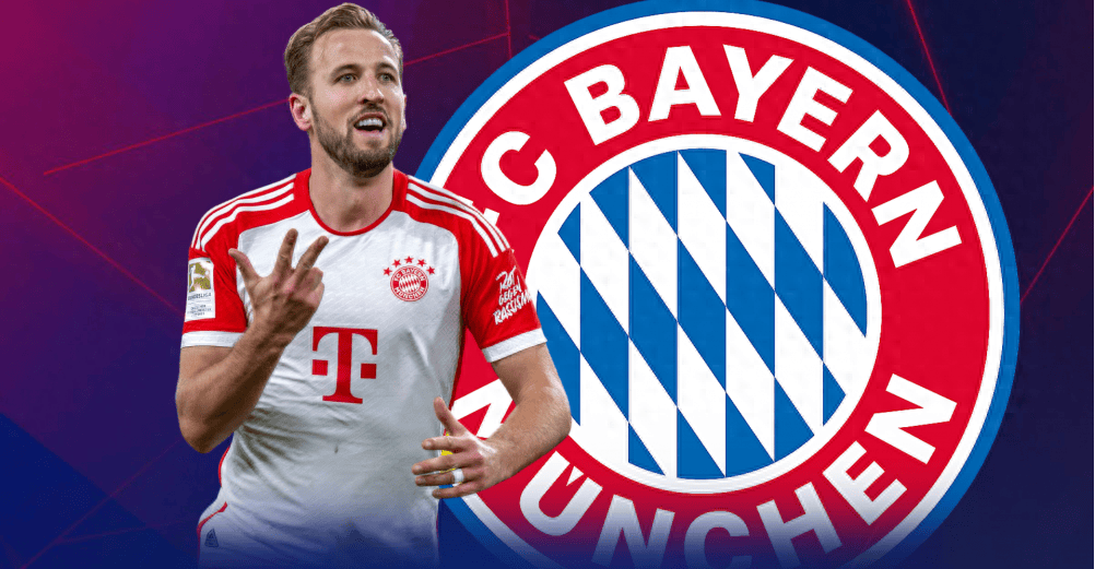 得分与防守 得分与防守