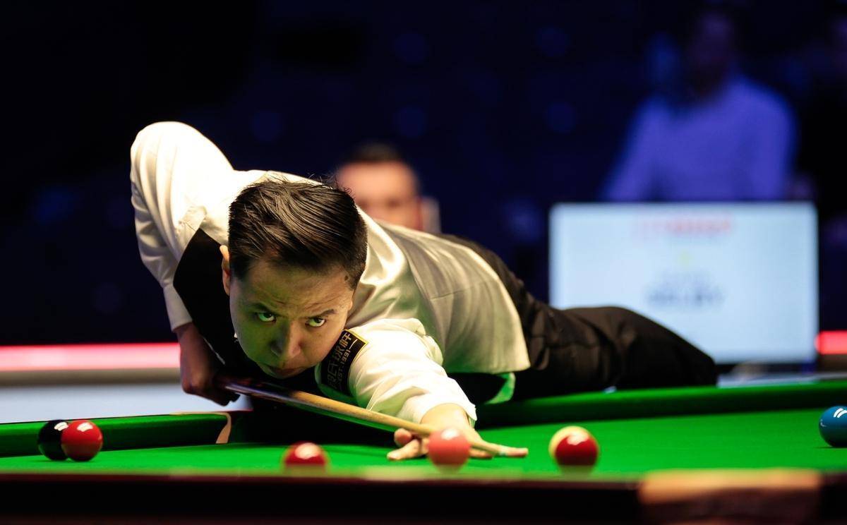 就有完整可 就有完整可